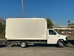 Used 2013 Ford E-450 Box Van for sale #2191 - photo 16