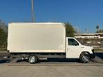 Used 2013 Ford E-450 Box Van for sale #2191 - photo 18