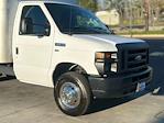 Used 2013 Ford E-450 Box Van for sale #2191 - photo 19