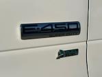 Used 2013 Ford E-450 Box Van for sale #2191 - photo 20