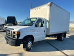Used 2013 Ford E-450 Box Van for sale #2191 - photo 21