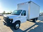 Used 2013 Ford E-450 Box Van for sale #2191 - photo 23