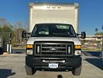 Used 2013 Ford E-450 Box Van for sale #2191 - photo 25