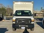 Used 2013 Ford E-450 Box Van for sale #2191 - photo 26