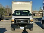 Used 2013 Ford E-450 Box Van for sale #2191 - photo 27