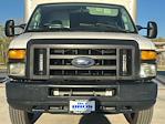 Used 2013 Ford E-450 Box Van for sale #2191 - photo 28