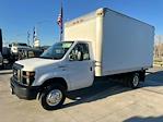 Used 2013 Ford E-450 Box Van for sale #2191 - photo 29