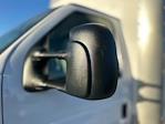 Used 2013 Ford E-450 Box Van for sale #2191 - photo 31