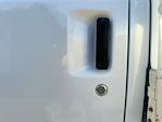 Used 2013 Ford E-450 Box Van for sale #2191 - photo 33