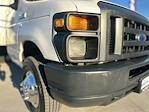 Used 2013 Ford E-450 Box Van for sale #2191 - photo 36