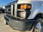 Used 2013 Ford E-450 Box Van for sale #2191 - photo 37