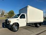 Used 2013 Ford E-450 Box Van for sale #2191 - photo 10