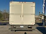 Used 2013 Ford E-450 Box Van for sale #2191 - photo 38