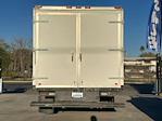Used 2013 Ford E-450 Box Van for sale #2191 - photo 39