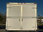 Used 2013 Ford E-450 Box Van for sale #2191 - photo 40