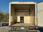 Used 2013 Ford E-450 Box Van for sale #2191 - photo 52