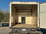 Used 2013 Ford E-450 Box Van for sale #2191 - photo 53
