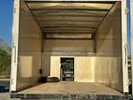 Used 2013 Ford E-450 Box Van for sale #2191 - photo 54