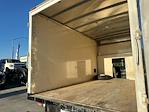 Used 2013 Ford E-450 Box Van for sale #2191 - photo 56