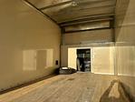 Used 2013 Ford E-450 Box Van for sale #2191 - photo 57