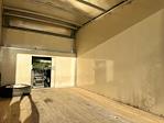 Used 2013 Ford E-450 Box Van for sale #2191 - photo 58