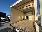 Used 2013 Ford E-450 Box Van for sale #2191 - photo 59