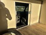 Used 2013 Ford E-450 Box Van for sale #2191 - photo 61