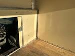 Used 2013 Ford E-450 Box Van for sale #2191 - photo 62