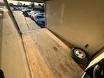Used 2013 Ford E-450 Box Van for sale #2191 - photo 63