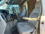 Used 2013 Ford E-450 Box Van for sale #2191 - photo 65