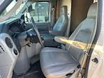 Used 2013 Ford E-450 Box Van for sale #2191 - photo 66
