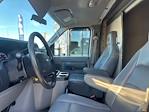 Used 2013 Ford E-450 Box Van for sale #2191 - photo 67