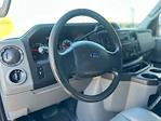 Used 2013 Ford E-450 Box Van for sale #2191 - photo 68