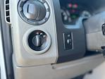 Used 2013 Ford E-450 Box Van for sale #2191 - photo 69