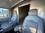 Used 2013 Ford E-450 Box Van for sale #2191 - photo 70