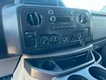 Used 2013 Ford E-450 Box Van for sale #2191 - photo 71