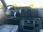 Used 2013 Ford E-450 Box Van for sale #2191 - photo 72