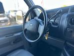 Used 2013 Ford E-450 Box Van for sale #2191 - photo 73