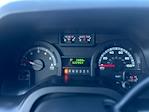 Used 2013 Ford E-450 Box Van for sale #2191 - photo 74