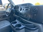 Used 2013 Ford E-450 Box Van for sale #2191 - photo 75