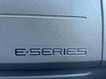 Used 2013 Ford E-450 Box Van for sale #2191 - photo 76