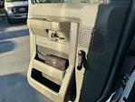 Used 2013 Ford E-450 Box Van for sale #2191 - photo 79