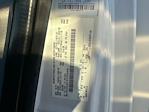 Used 2013 Ford E-450 Box Van for sale #2191 - photo 81