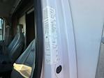 Used 2013 Ford E-450 Box Van for sale #2191 - photo 82
