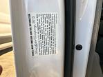 Used 2013 Ford E-450 Box Van for sale #2191 - photo 83