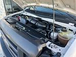 Used 2013 Ford E-450 Box Van for sale #2191 - photo 84