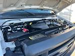 Used 2013 Ford E-450 Box Van for sale #2191 - photo 85
