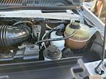 Used 2013 Ford E-450 Box Van for sale #2191 - photo 88