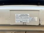 Used 2013 Ford E-450 Box Van for sale #2191 - photo 89