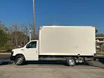 Used 2013 Ford E-450 Box Van for sale #2191 - photo 5